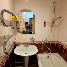 Квартира 56 м², 3-комнатная - изображение 5