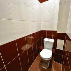 Квартира 56 м², 2-комнатная - изображение 1