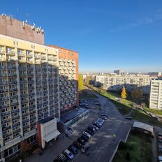 Квартира 39 м², 1-комнатная - изображение 5