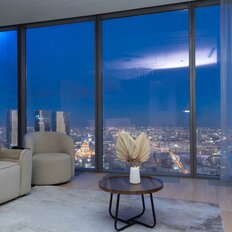 Квартира 175 м², 2-комнатные - изображение 3