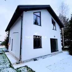 дом + 8 соток, участок - изображение 3