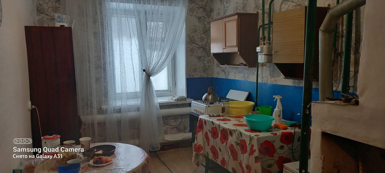 160 м² дом, 8,3 сотки участок 9 200 000 ₽ - изображение 29