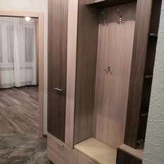 Квартира 48 м², 1-комнатная - изображение 2