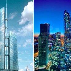 4 м², помещение свободного назначения - изображение 3