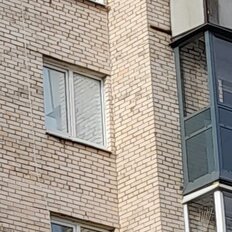 Квартира 52,2 м², 2-комнатная - изображение 2