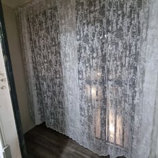 Квартира 27 м², студия - изображение 3