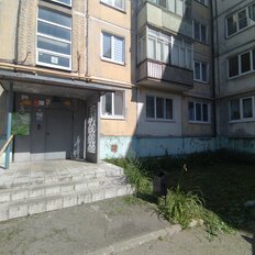 Квартира 50 м², 3-комнатная - изображение 2