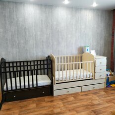 Квартира 43,2 м², студия - изображение 4