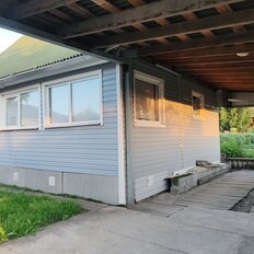 дом + 9,2 сотки, участок - изображение 2