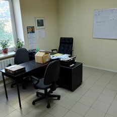 дом + 10,5 сотки, участок - изображение 1