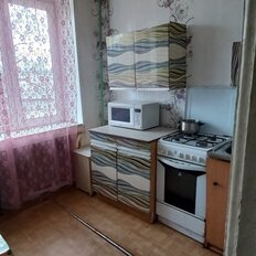 Квартира 45 м², 2-комнатная - изображение 2