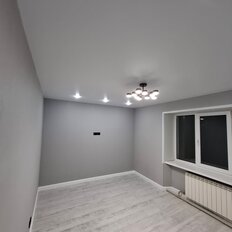 Квартира 42 м², 2-комнатная - изображение 3