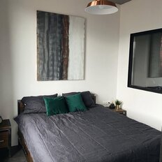 Квартира 43 м², 2-комнатные - изображение 5