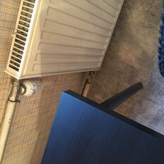 Квартира 34 м², 1-комнатная - изображение 2