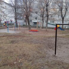 19 м², комната - изображение 1