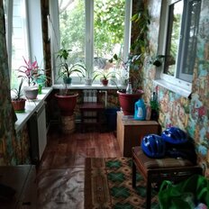 дом + 6,6 сотки, участок - изображение 3