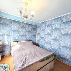 Квартира 56,7 м², 4-комнатная - изображение 5