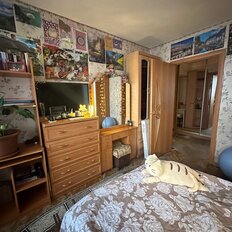 Квартира 59 м², 3-комнатная - изображение 5