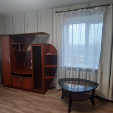 Квартира 30,8 м², 1-комнатная - изображение 2