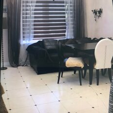 Квартира 64 м², 2-комнатная - изображение 3