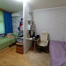 Квартира 75 м², 3-комнатная - изображение 4