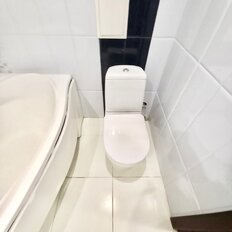 Квартира 32 м², 1-комнатная - изображение 5