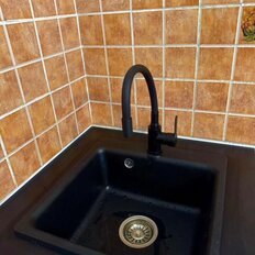 Квартира 20,4 м², студия - изображение 3