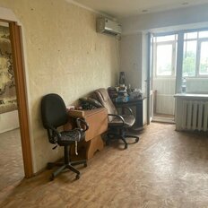 Квартира 40,5 м², 2-комнатная - изображение 5