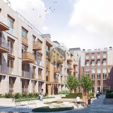 Квартира 74,5 м², 2-комнатная - изображение 3