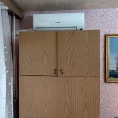 Квартира 37,7 м², 1-комнатная - изображение 5