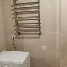 Квартира 60 м², 2-комнатная - изображение 1