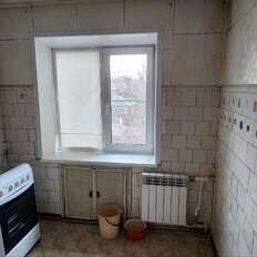 Квартира 44,4 м², 2-комнатная - изображение 5