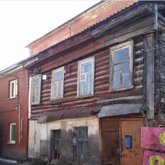 часть дома + 1 сотка, участок - изображение 4