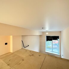 Квартира 21,2 м², студия - изображение 5