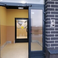 Квартира 67,7 м², 2-комнатная - изображение 5