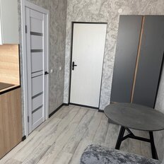 10 м², комната - изображение 5