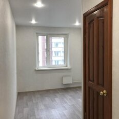 Квартира 42,5 м², 1-комнатная - изображение 2