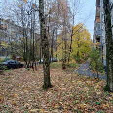 Квартира 48,4 м², 2-комнатная - изображение 3