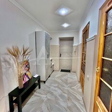 Квартира 60 м², 2-комнатная - изображение 2