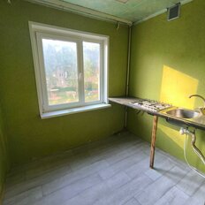 Квартира 47 м², 2-комнатная - изображение 1