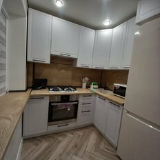 Квартира 44 м², 2-комнатная - изображение 2