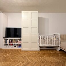 Квартира 31,1 м², 1-комнатная - изображение 2