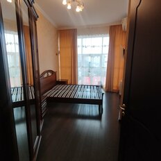 Квартира 110 м², 3-комнатная - изображение 5