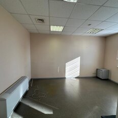 86,9 м², офис - изображение 5