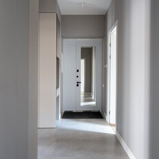 Квартира 94,1 м², 3-комнатная - изображение 4