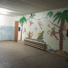 Квартира 22,4 м², студия - изображение 2