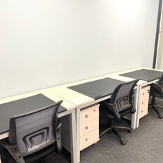 17 м², офис - изображение 4