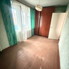 Квартира 51 м², 3-комнатная - изображение 1