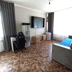 Квартира 31 м², 1-комнатная - изображение 2