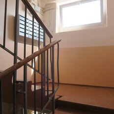 Квартира 61,2 м², 3-комнатная - изображение 4